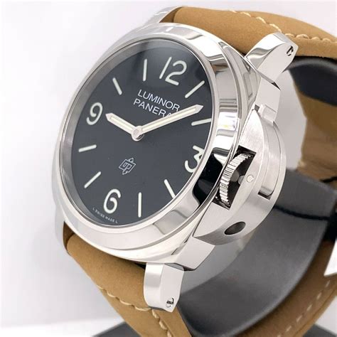 panerai pam 1086|Panerai luminor 44mm.